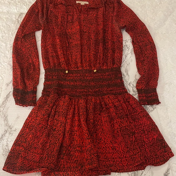 Michael Kors dress - Picture 2 of 4